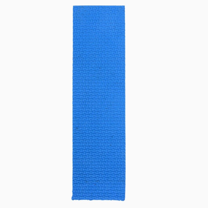 DSC Toe Guard, Blue DSC Toe Guard, Blue