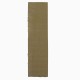 DSC Toe Guard, Gold DSC Toe Guard, Gold