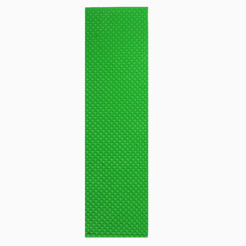 DSC Toe Guard, Green DSC Toe Guard, Green