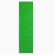 DSC Toe Guard, Green DSC Toe Guard, Green