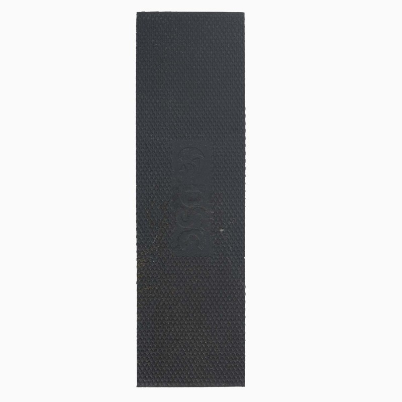 DSC Toe Guard, Grey