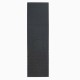 DSC Toe Guard, Grey