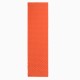 DSC Toe Guard, Orange DSC Toe Guard, Orange