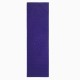 DSC Toe Guard, Purple DSC Toe Guard, Purple