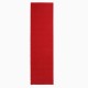 DSC Toe Guard, Red DSC Toe Guard, Red
