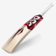 DSC Tom Curran Cricket Bat, 3 DSC Tom Curran Cricket Bat, 3