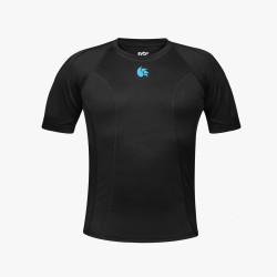 DSC Top Half Sleeve Compression