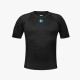 DSC Top Half Sleeve Compression