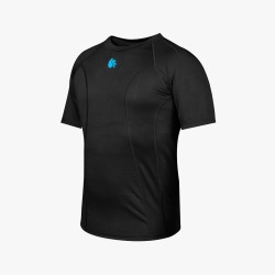 DSC Top Half Sleeve Compression DSC Top Half Sleeve Compression