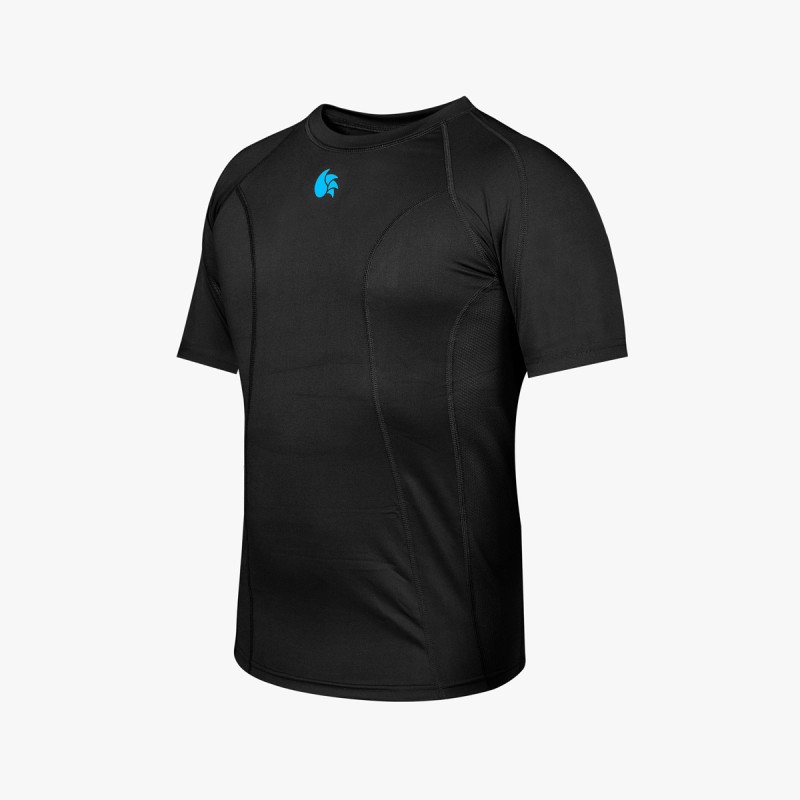 DSC Top Half Sleeve Compression