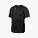 DSC Top Half Sleeve Compression