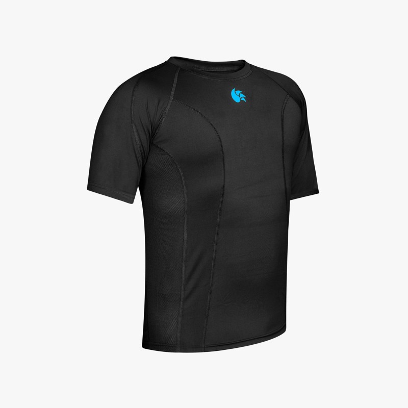 DSC Top Half Sleeve Compression