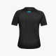 DSC Top Half Sleeve Compression