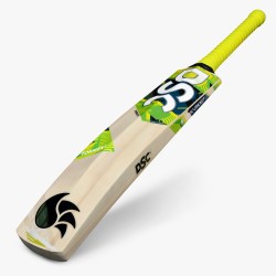DSC Torment LE Incredible Willow Bat DSC Torment LE Incredible Willow Bat