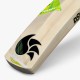 DSC Torment LE Incredible Willow Bat