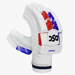 DSC Tornado Batting Gloves DSC Tornado Batting Gloves