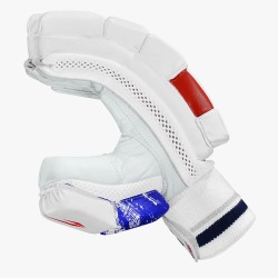 DSC Tornado Batting Gloves DSC Tornado Batting Gloves