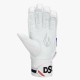 DSC Tornado Batting Gloves, Mens Right DSC Tornado Batting Gloves, Mens Right