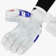 DSC Tornado Batting Gloves, Mens Right DSC Tornado Batting Gloves, Mens Right