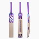 DSC Trizone Tennis Cricket Bat DSC Trizone Tennis Cricket Bat