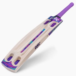DSC Trizone Tennis Cricket Bat DSC Trizone Tennis Cricket Bat