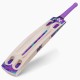 DSC Trizone Tennis Cricket Bat DSC Trizone Tennis Cricket Bat