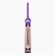 DSC Trizone Tennis Cricket Bat DSC Trizone Tennis Cricket Bat