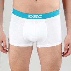 DSC Trunk Athletic Supporter (Flat Seam)