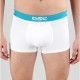 DSC Trunk Athletic Supporter (Flat Seam) DSC Trunk Athletic Supporter (Flat Seam)
