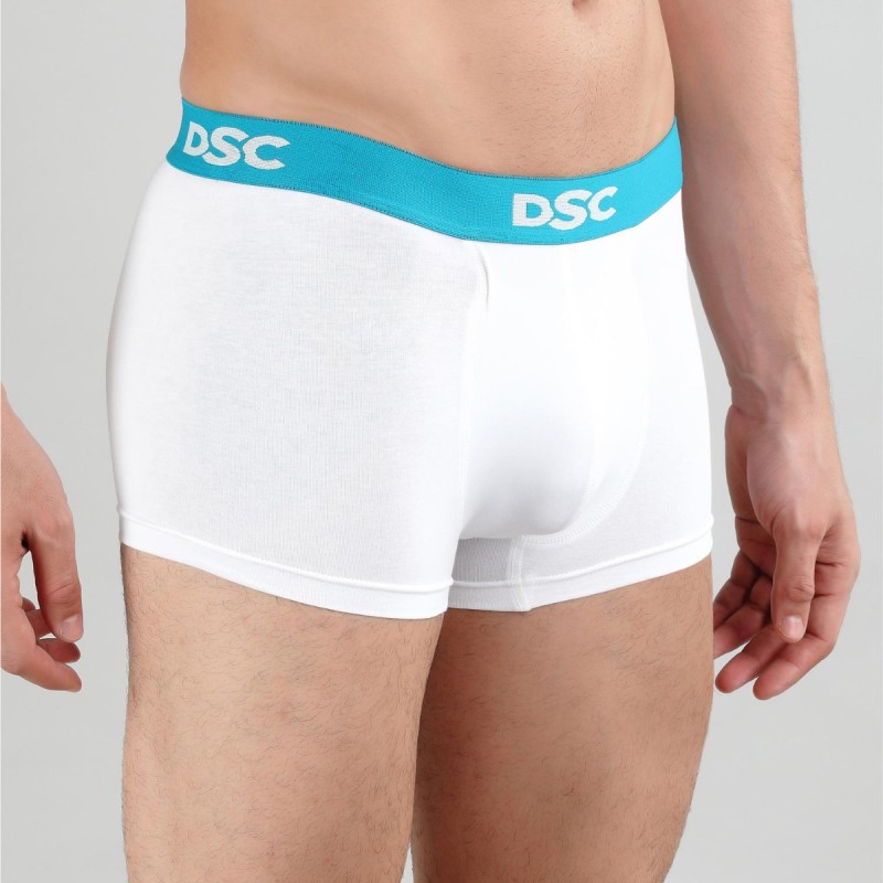 DSC Trunk Athletic Supporter (Flat Seam) DSC Trunk Athletic Supporter (Flat Seam)