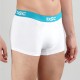DSC Trunk Athletic Supporter (Flat Seam) DSC Trunk Athletic Supporter (Flat Seam)