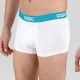 DSC Trunk Athletic Supporter (Flat Seam) DSC Trunk Athletic Supporter (Flat Seam)