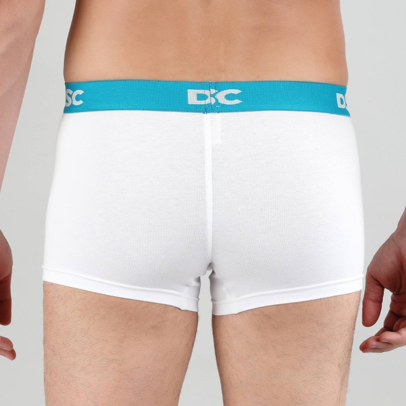 DSC Trunk Athletic Supporter (Flat Seam) DSC Trunk Athletic Supporter (Flat Seam)