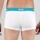 DSC Trunk Athletic Supporter (Flat Seam) DSC Trunk Athletic Supporter (Flat Seam)