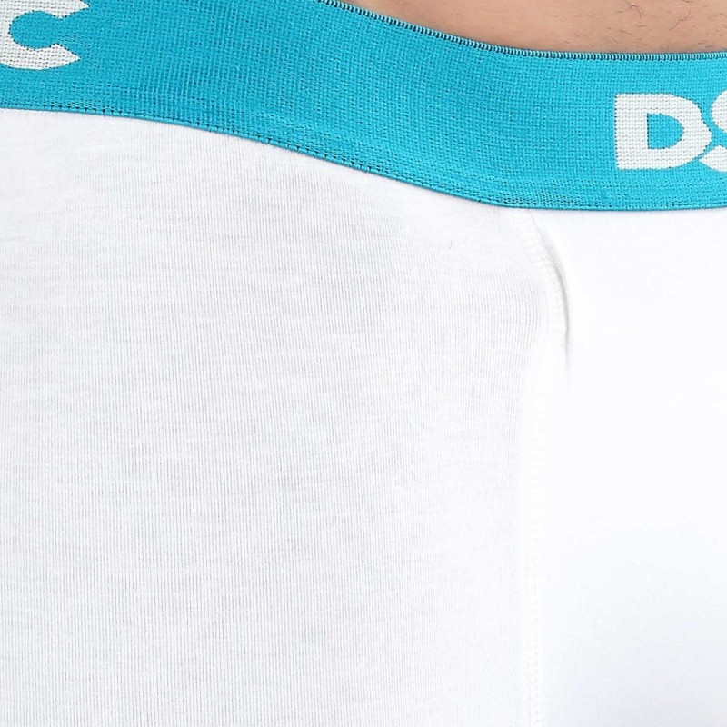 DSC Trunk Athletic Supporter (Flat Seam) DSC Trunk Athletic Supporter (Flat Seam)