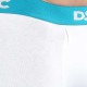 DSC Trunk Athletic Supporter (Flat Seam) DSC Trunk Athletic Supporter (Flat Seam)