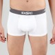 DSC Trunk Athletic Supporter (Flat Seam) Grey, Large DSC Trunk Athletic Supporter (Flat Seam) Grey, Large