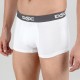 DSC Trunk Athletic Supporter (Flat Seam) Grey, Large DSC Trunk Athletic Supporter (Flat Seam) Grey, Large