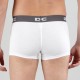 DSC Trunk Athletic Supporter (Flat Seam) Grey, Large DSC Trunk Athletic Supporter (Flat Seam) Grey, Large