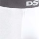 DSC Trunk Athletic Supporter (Flat Seam) Grey, Large DSC Trunk Athletic Supporter (Flat Seam) Grey, Large