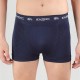 DSC Trunk Athletic Supporter (Seamless) DSC Trunk Athletic Supporter (Seamless)
