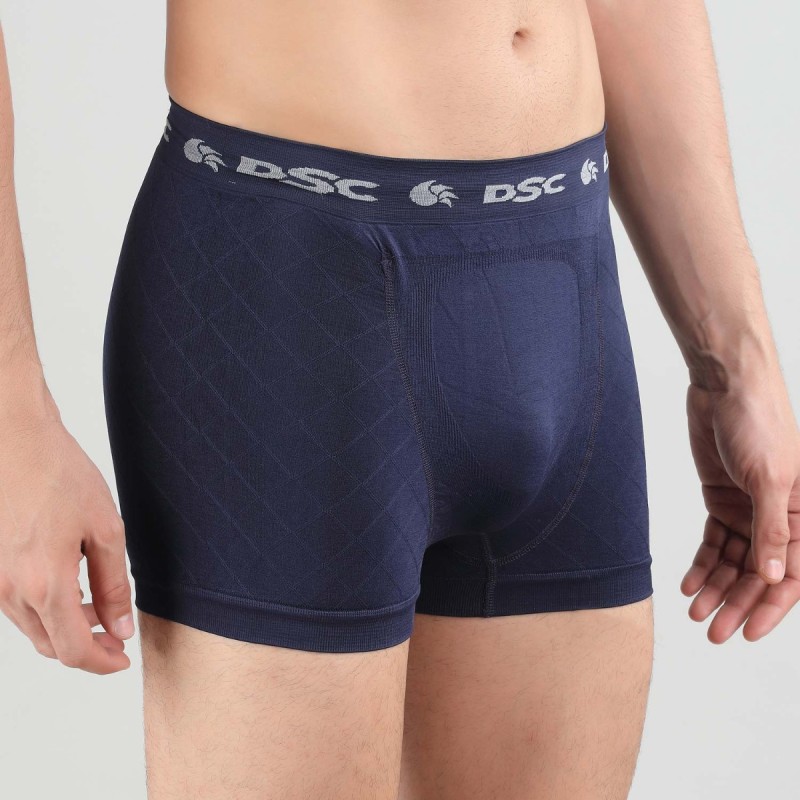 DSC Trunk Athletic Supporter (Seamless) DSC Trunk Athletic Supporter (Seamless)