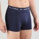 DSC Trunk Athletic Supporter (Seamless) DSC Trunk Athletic Supporter (Seamless)