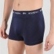 DSC Trunk Athletic Supporter (Seamless) DSC Trunk Athletic Supporter (Seamless)