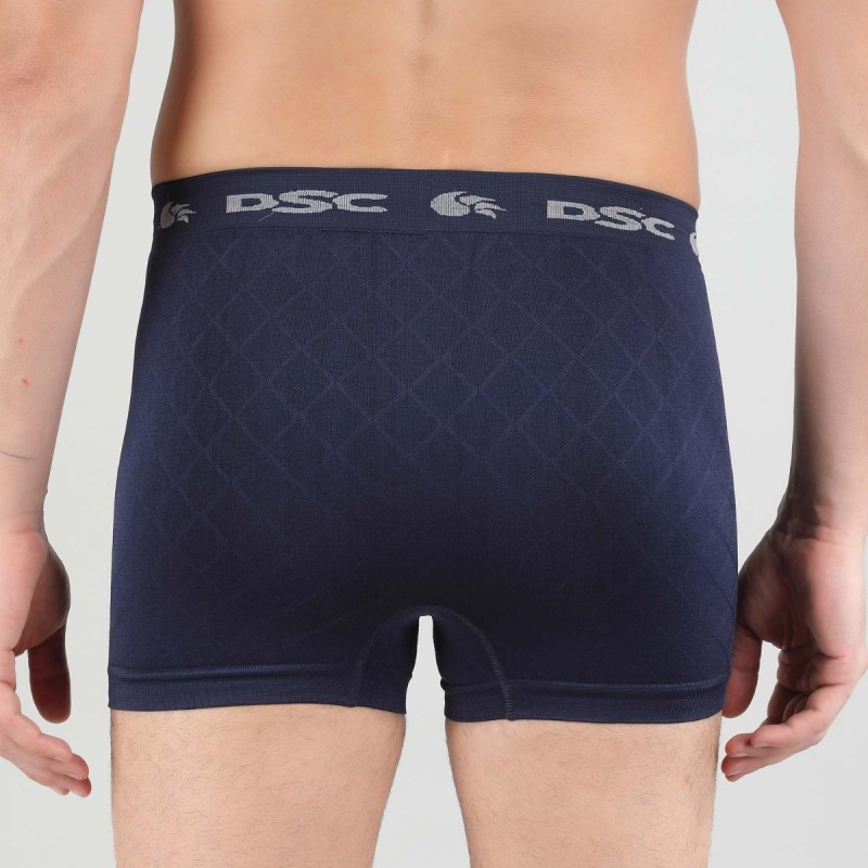 DSC Trunk Athletic Supporter (Seamless) DSC Trunk Athletic Supporter (Seamless)