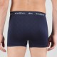 DSC Trunk Athletic Supporter (Seamless) DSC Trunk Athletic Supporter (Seamless)