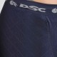 DSC Trunk Athletic Supporter (Seamless) DSC Trunk Athletic Supporter (Seamless)