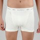 DSC Trunk Athletic Supporter (Seamless) Off White, Large DSC Trunk Athletic Supporter (Seamless) Off White, Large