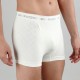 DSC Trunk Athletic Supporter (Seamless) Off White, Large DSC Trunk Athletic Supporter (Seamless) Off White, Large