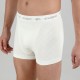 DSC Trunk Athletic Supporter (Seamless) Off White, Large DSC Trunk Athletic Supporter (Seamless) Off White, Large